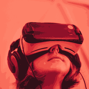 Product Title Here 3