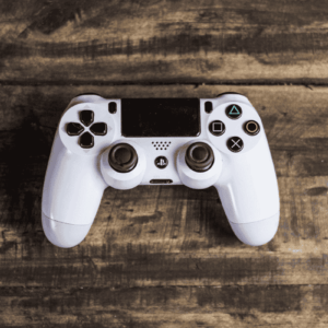 Product Title Here 5